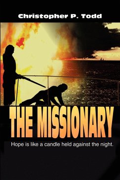 The Missionary