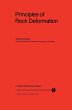 Principles of Rock Deformation - Bild 1