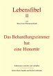 Lebensfibel II - Bild 1
