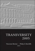 Transversity