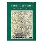 Genes & Genomes