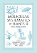 Molecular Systematics of Plants II - Bild 1