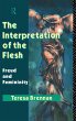 The Interpretation of the Flesh - Bild 1