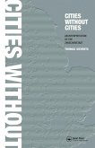 Cities Without Cities