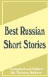Best Russian Short Stories - Bild 1