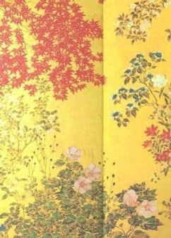 Cover Jrnl F/O Japanese Screen Journal