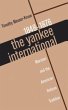 Yankee International - Bild 1