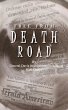 Free from Death Road - Bild 1