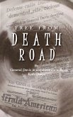 Free from Death Road