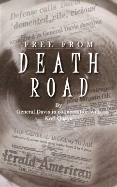Free from Death Road - Davis, General