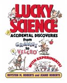 Lucky Science