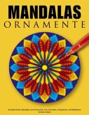 Mandalas Ornamente