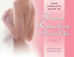 Your Complete Guide to Breast Reduction & Breast Lifts