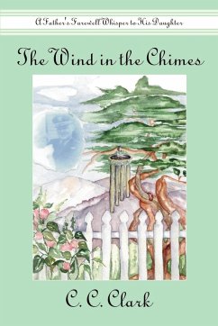 The Wind in the Chimes - Clark, C. C.