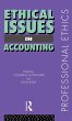 Ethical Issues in Accounting - Bild 1
