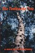 The Toothache Tree - Bild 1