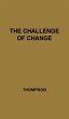 The Challenge of Change - Bild 1