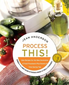 Process This - Anderson, Jean