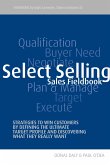 Select Selling