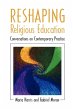 Reshaping Religious Education - Bild 1