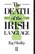 The Death of the Irish Language - Bild 1