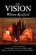 The Vision by William Beckford,... - Bild 1