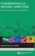 Fundamentals of Natural Computing - Bild 1