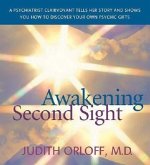 Awakening Second Sight