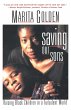 Saving Our Sons - Bild 1
