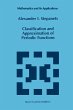 Classification and Approximation of... - Bild 1