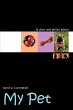 My Pet - Bild 1