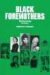 Black Foremothers - Bild 1