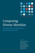 Composing Diverse Identities - Bild 1