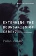 Extending the Boundaries of Care - Bild 1