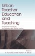 Urban Teacher Education and Teaching - Bild 1