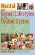 Marital and Sexual Lifestyles in the... - Bild 1