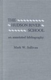 The Hudson River School