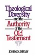 Theological Diversity and the Authority... - Bild 1