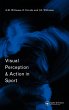 Visual Perception and Action in Sport - Bild 1