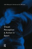 Visual Perception and Action in Sport