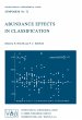 Abundance Effects in Classification - Bild 1