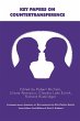 Key Papers on Countertransference - Bild 1