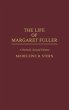 The Life of Margaret Fuller - Bild 1