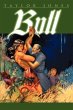 Bull - Bild 1