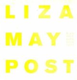 Liza May Post