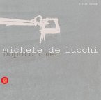 Michele de Lucchi Dopotolomeo