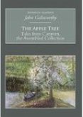 The Apple Tree: Nonsuch Classics