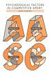 Psychological Factors in Competitive... - Bild 1