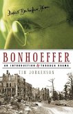 Bonhoeffer