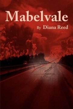 Mabelvale - Reed, Diana